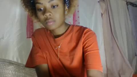 meliana98 online show from October 17, 9:01 am