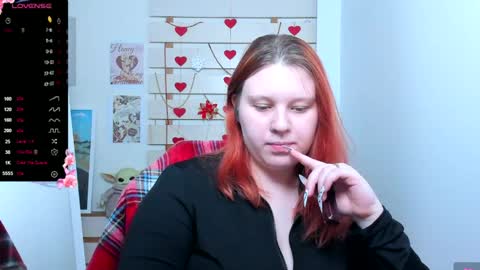 Meli online show from March 25, 10:12 pm