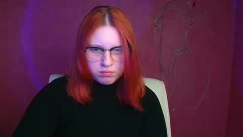 Meli online show from September 12, 9:44 pm