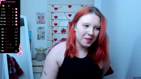 Meli online show from March 5, 9:43 pm