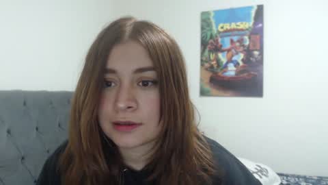 meliinna_xxx online show from January 16, 2:41 am