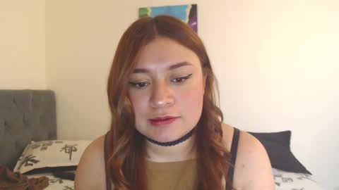 meliinna_xxx online show from January 31, 9:37 pm