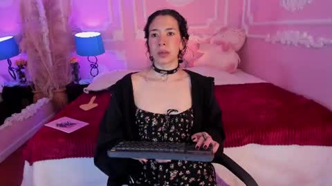 Meli  online show from July 20, 11:34 am