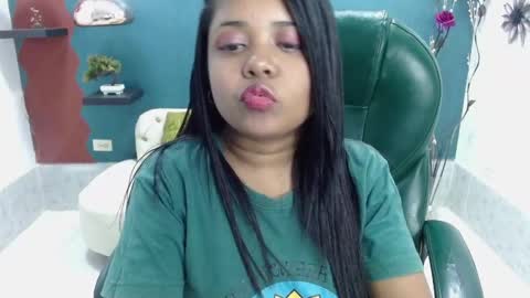 eli online show from January 29, 5:35 pm