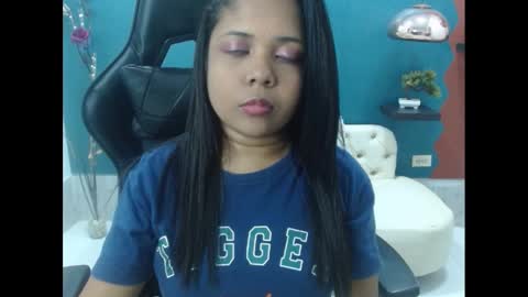 eli online show from February 9, 5:43 pm