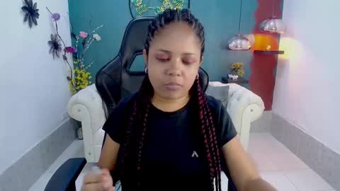 eli online show from February 22, 7:15 pm