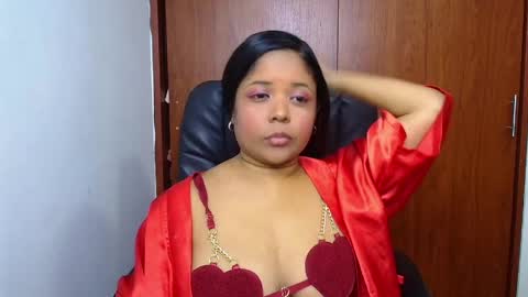 eli online show from September 15, 6:15 pm