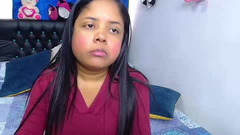 eli online show from October 2, 6:46 pm