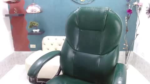 eli online show from January 25, 6:10 pm