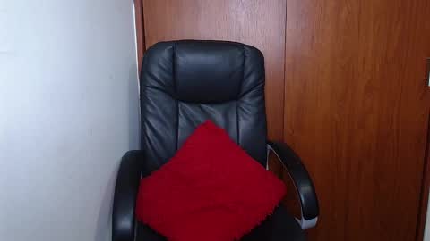 eli online show from September 16, 6:16 pm