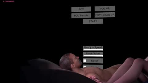 Meli online show from January 8, 4:11 pm