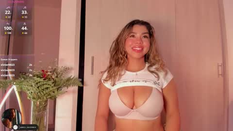 EI online show from March 11, 2:09 pm