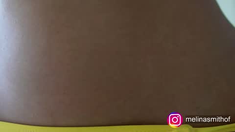 MelinaSmith  online show from September 22, 8:51 pm