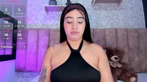 Mel online show from September 24, 5:06 am