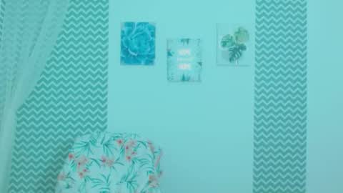 melisa528339 online show from October 18, 12:46 am