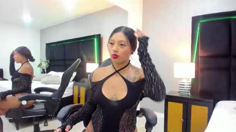 Meli online show from October 16, 4:15 am