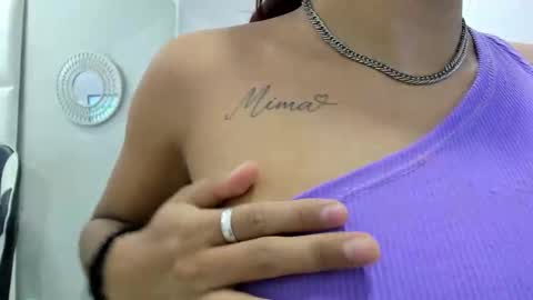 Meli online show from October 3, 4:17 am