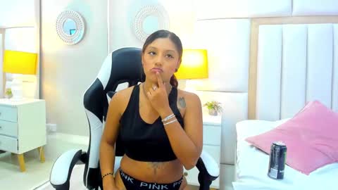 Meli online show from October 18, 4:26 am