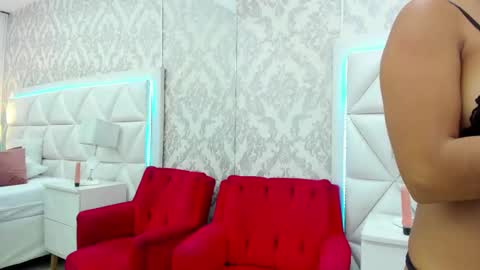 Meli online show from September 12, 4:46 am