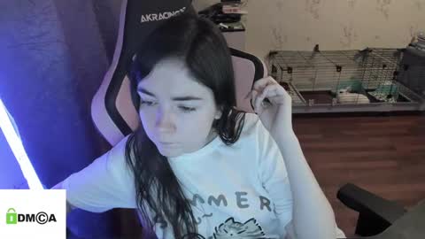 melisanilson online show from January 31, 11:56 pm