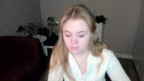 Sophia online show from January 19, 4:41 am