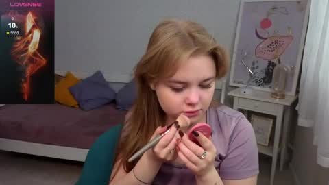 Sophia online show from April 8, 5:42 am