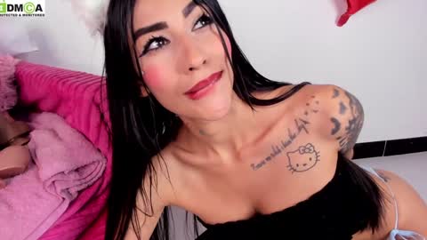 The Best deepthroat ever. online show from December 2, 7:10 am