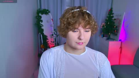 Melissa online show from December 16, 6:19 am