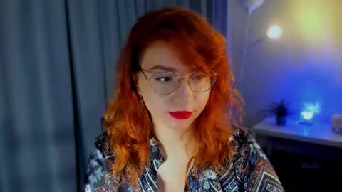 Melissa online show from September 14, 10:13 am