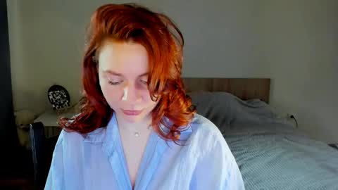 Melissa online show from February 17, 11:53 am