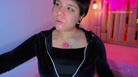 Lissa  online show from November 18, 11:22 am