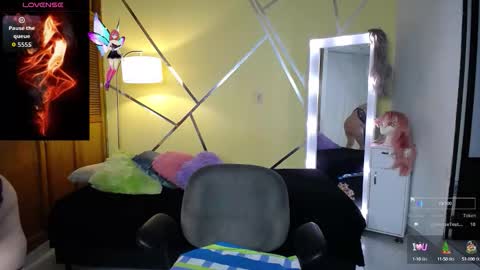 melissa_coleman_ online show from September 21, 10:41 pm