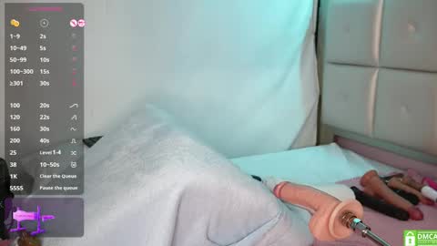 melissa_luu online show from February 25, 11:37 pm