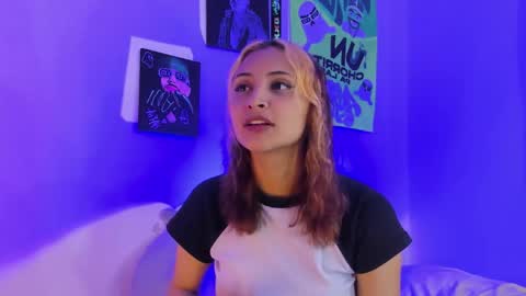 melissa_noir online show from December 1, 7:16 pm