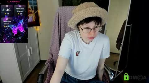 Melissa online show from September 16, 5:15 am