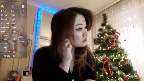 Lisaa online show from January 19, 5:47 am