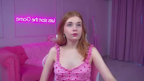 Melisa online show from October 9, 12:53 pm