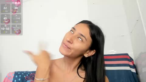 Meli online show from June 2, 3:57 pm