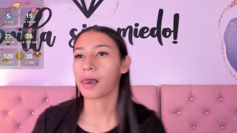 Meli online show from December 11, 12:23 pm