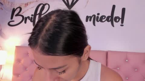 Meli online show from December 18, 1:02 pm