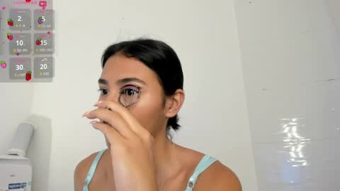 Meli online show from April 10, 3:07 pm