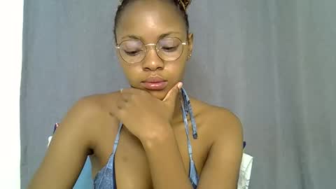 melissah_hot online show from March 7, 9:27 am