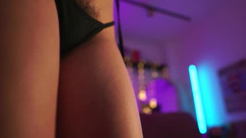 melissajones3 online show from September 20, 12:10 am