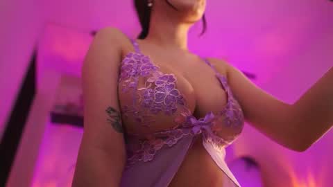 melissajones3 online show from November 26, 12:33 am