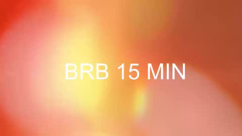 melissamiles online show from October 21, 1:59 pm