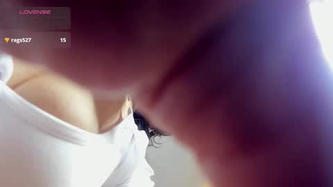    online show from March 21, 7:52 pm