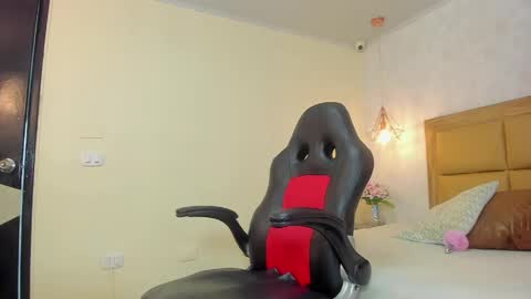    online show from June 1, 7:37 pm