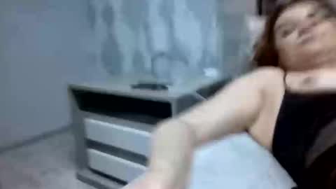 Mellisa online show from December 22, 6:11 pm