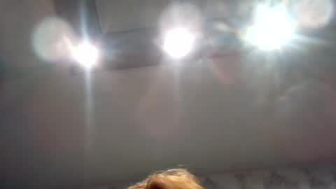 Mellisa online show from December 15, 5:18 pm