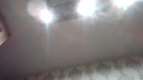 Mellisa online show from December 21, 6:01 pm